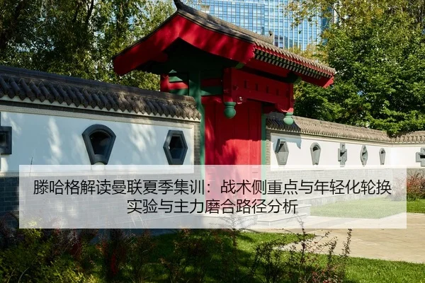 teng-ha-ge-jie-du-man-lian-xia-ji-ji-xun-zhan-shu-ce-zhong-dian-yu-nian-qing-hua-lun-huan-shi-yan-yu-zhu-li-mo-he-lu-2-232.jpg