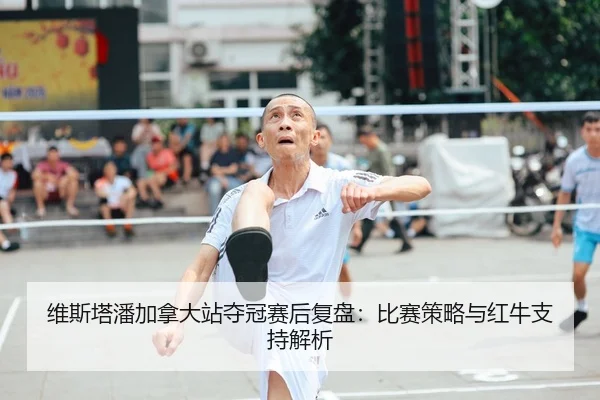 wei-si-ta-pan-jia-na-da-zhan-duo-guan-sai-hou-fu-pan-bi-sai-ce-lve-yu-hong-niu-zhi-chi-jie-xi-1-857.jpg